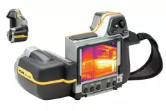 Тепловизор FLIR B425