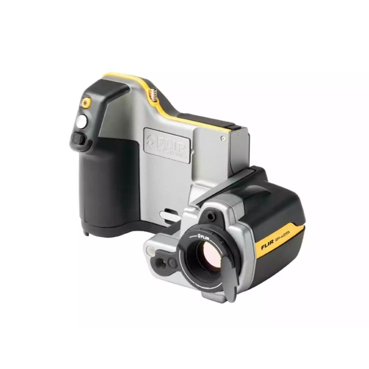 Тепловизор FLIR B425 - 2