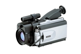 Тепловизор H2640 (TH-9260)