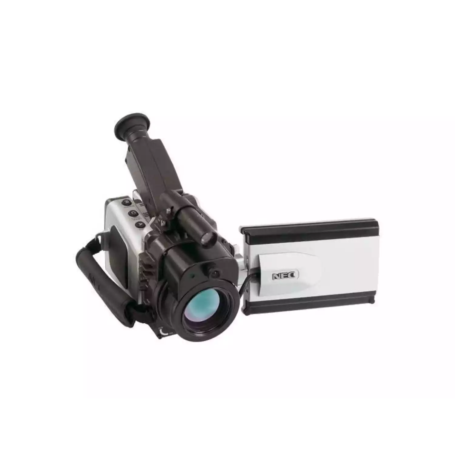 Тепловизор H2640 (TH-9260) - 2