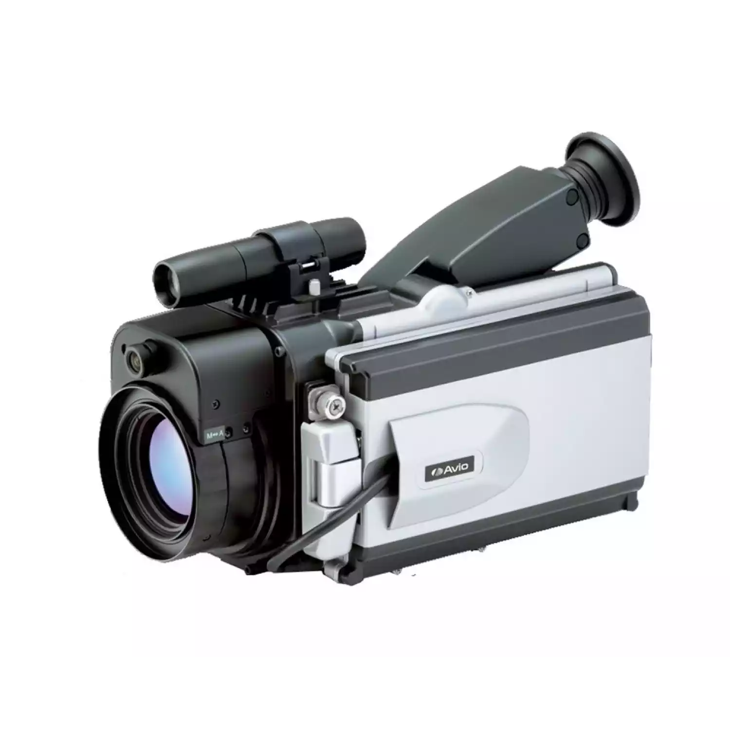 Тепловизор H2640 (TH-9260) - 1