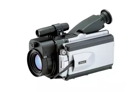 Тепловизор H2640 (TH-9260)