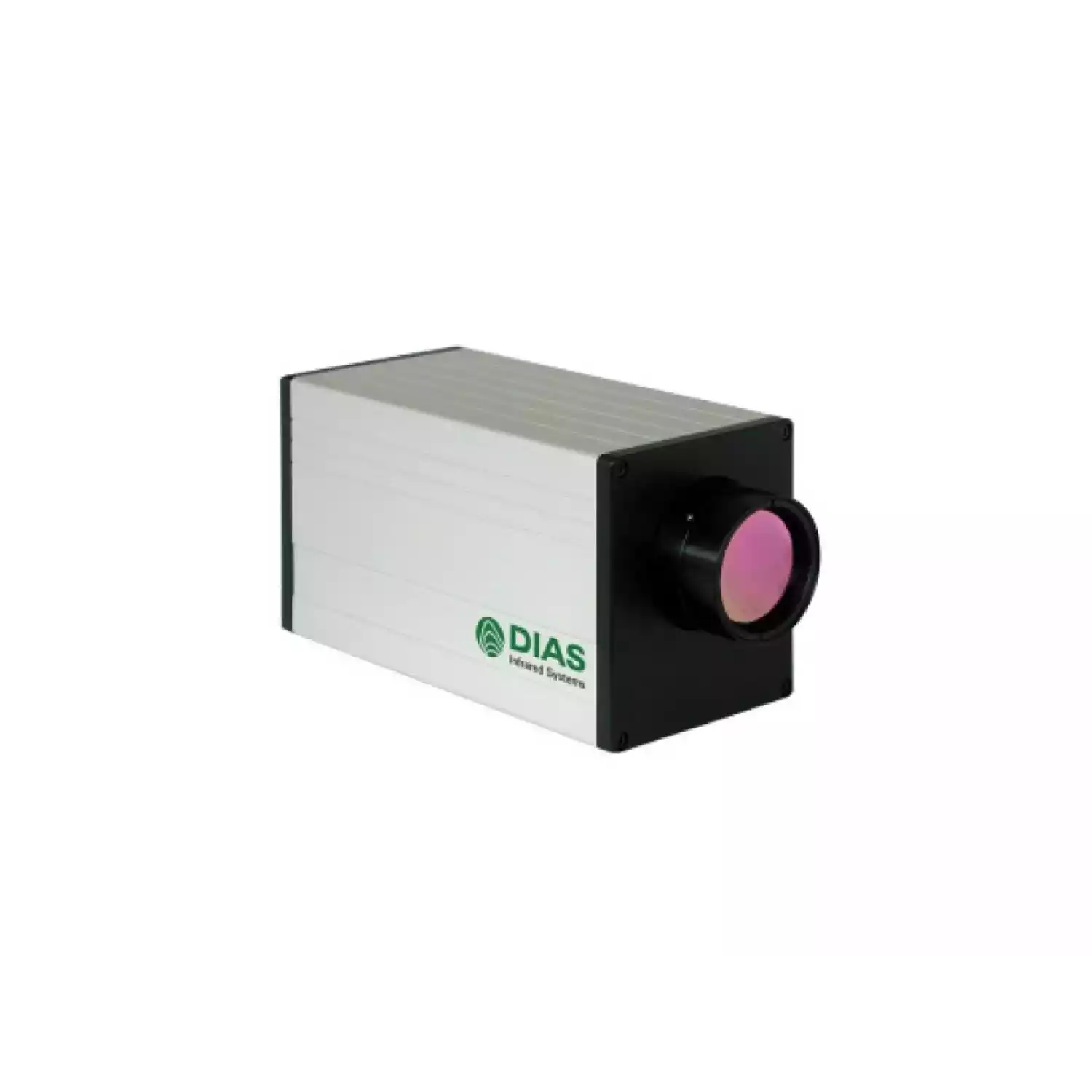 Тепловизор Pyroview 380L compact - 1