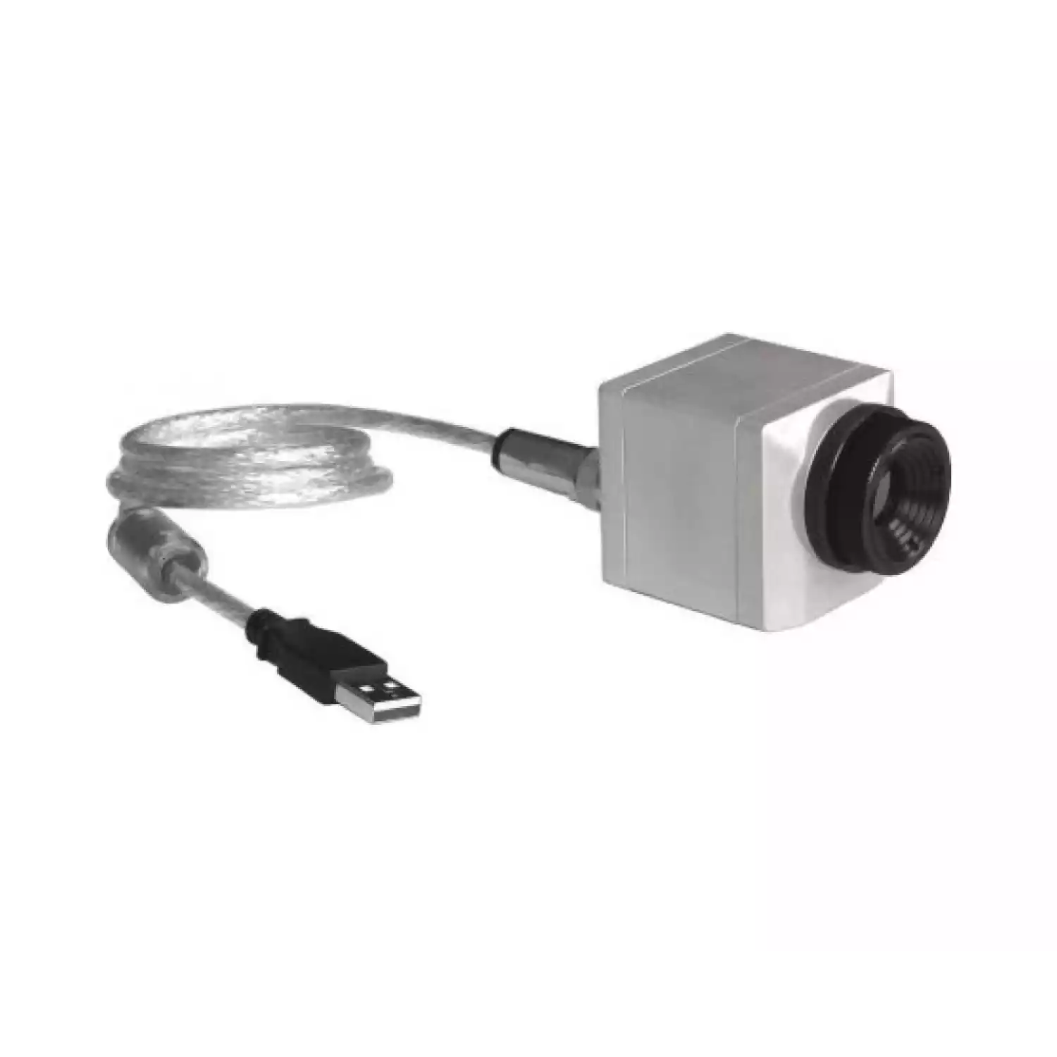 Тепловизор Optris PI 160 - 1