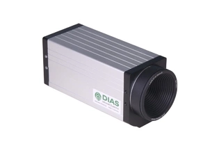Тепловизор PYROVIEW 640L compact