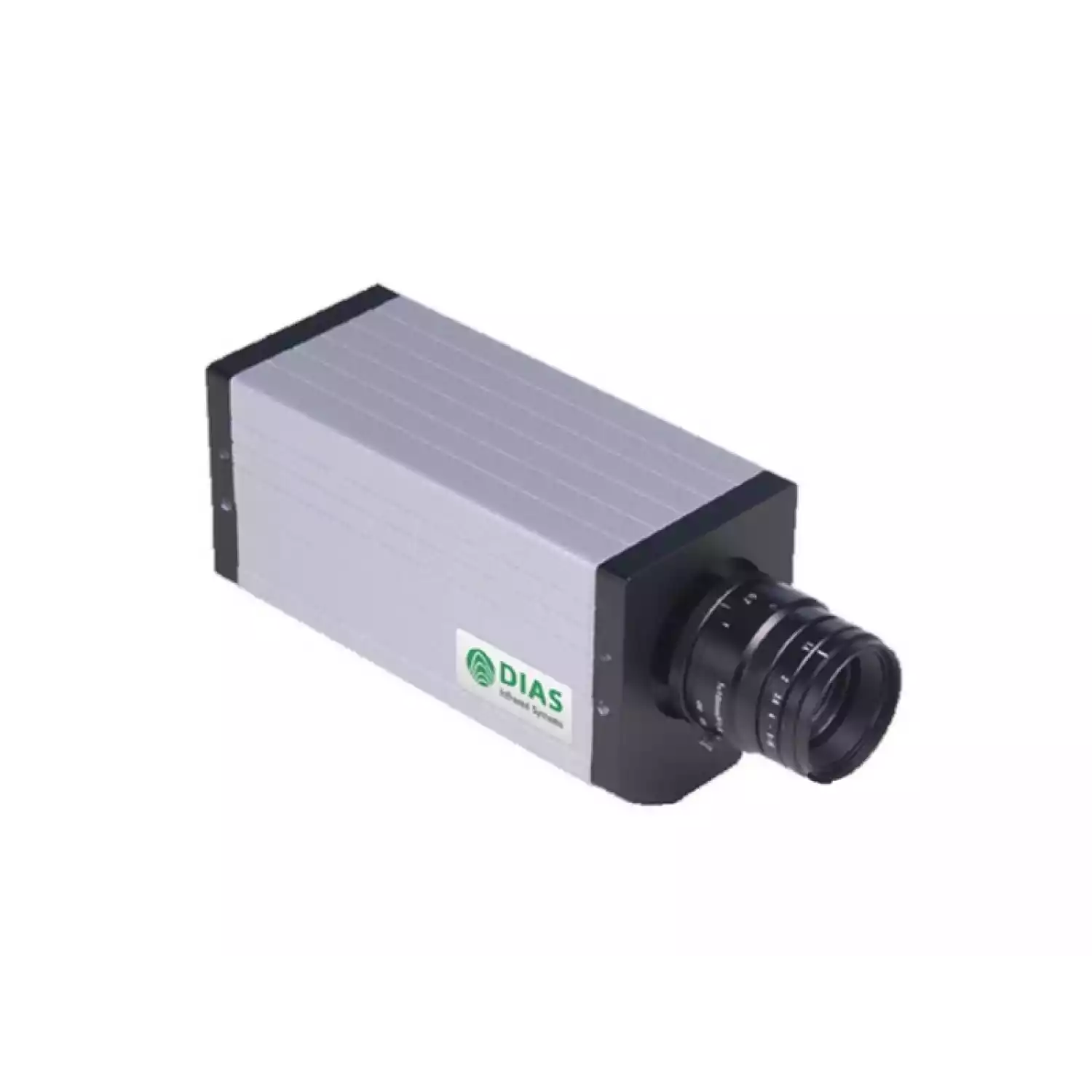 Тепловизор PYROVIEW 640N compact+ - 1