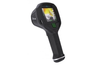 Тепловизор FLIR K53