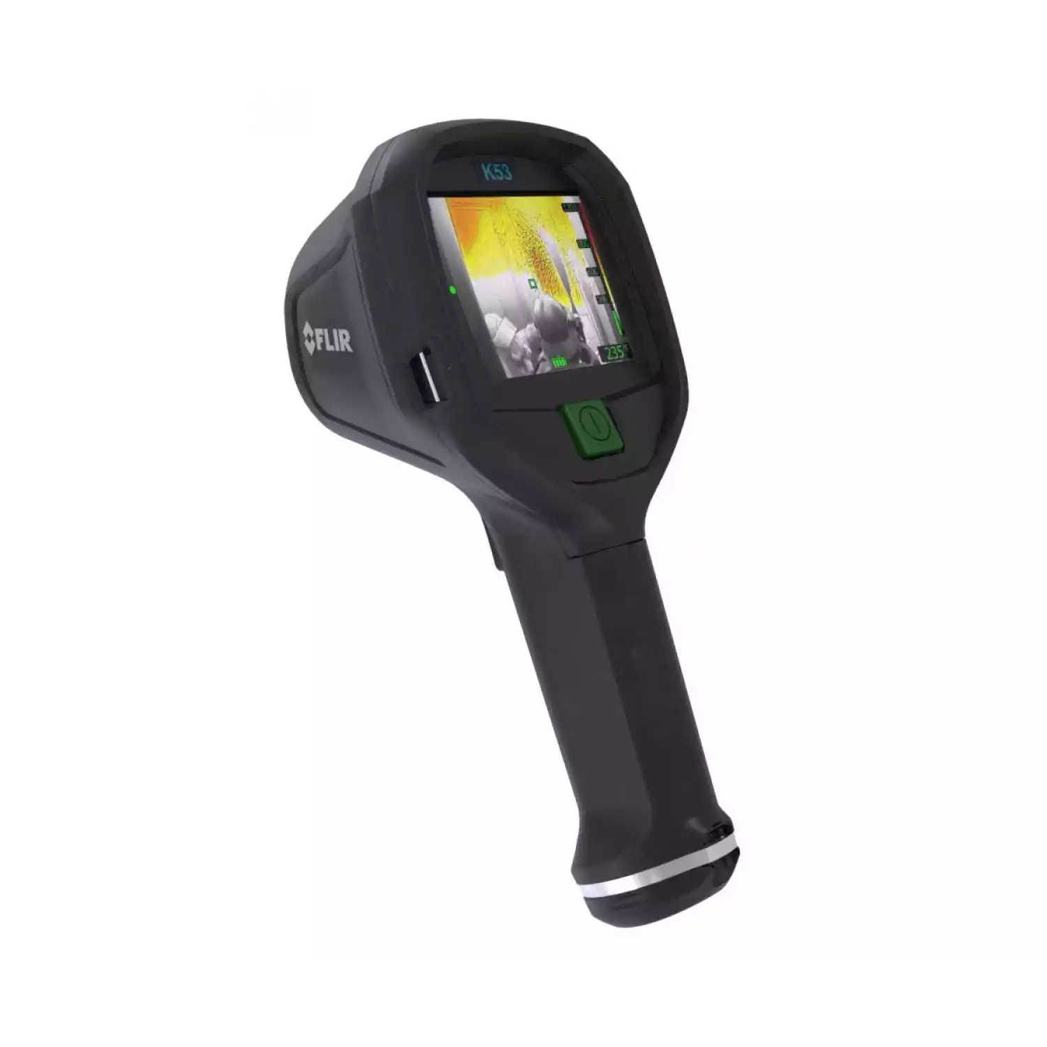 Тепловизор FLIR K53 - 1