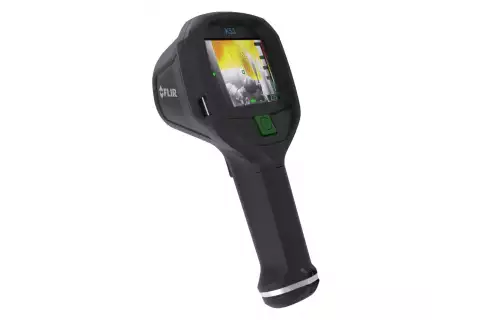 Тепловизор FLIR K53