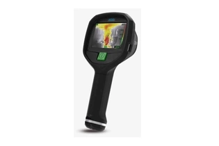 Тепловизор FLIR K33