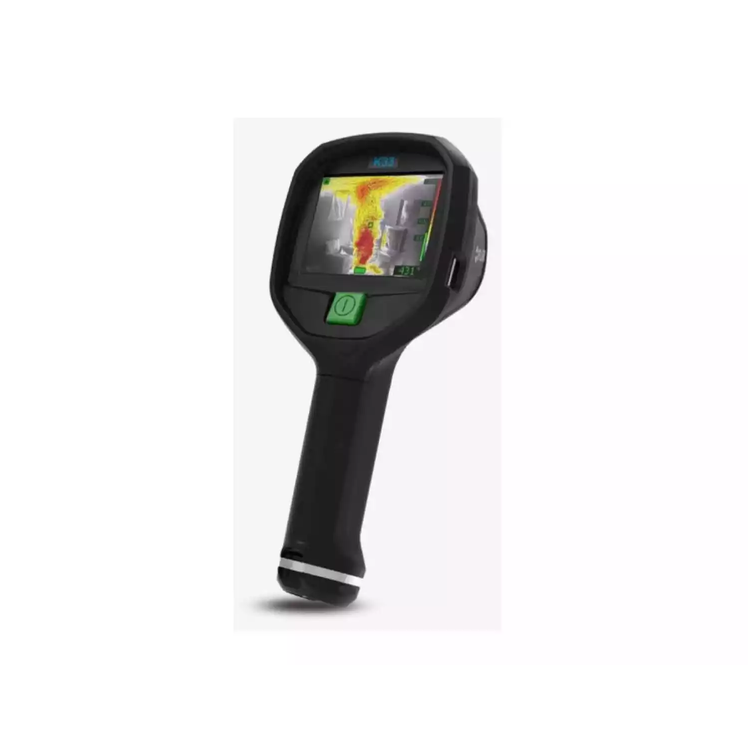 Тепловизор FLIR K33 - 1