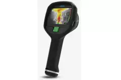 Тепловизор FLIR K33