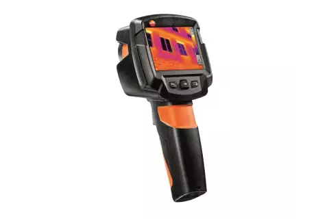 Тепловизор Testo 870-1