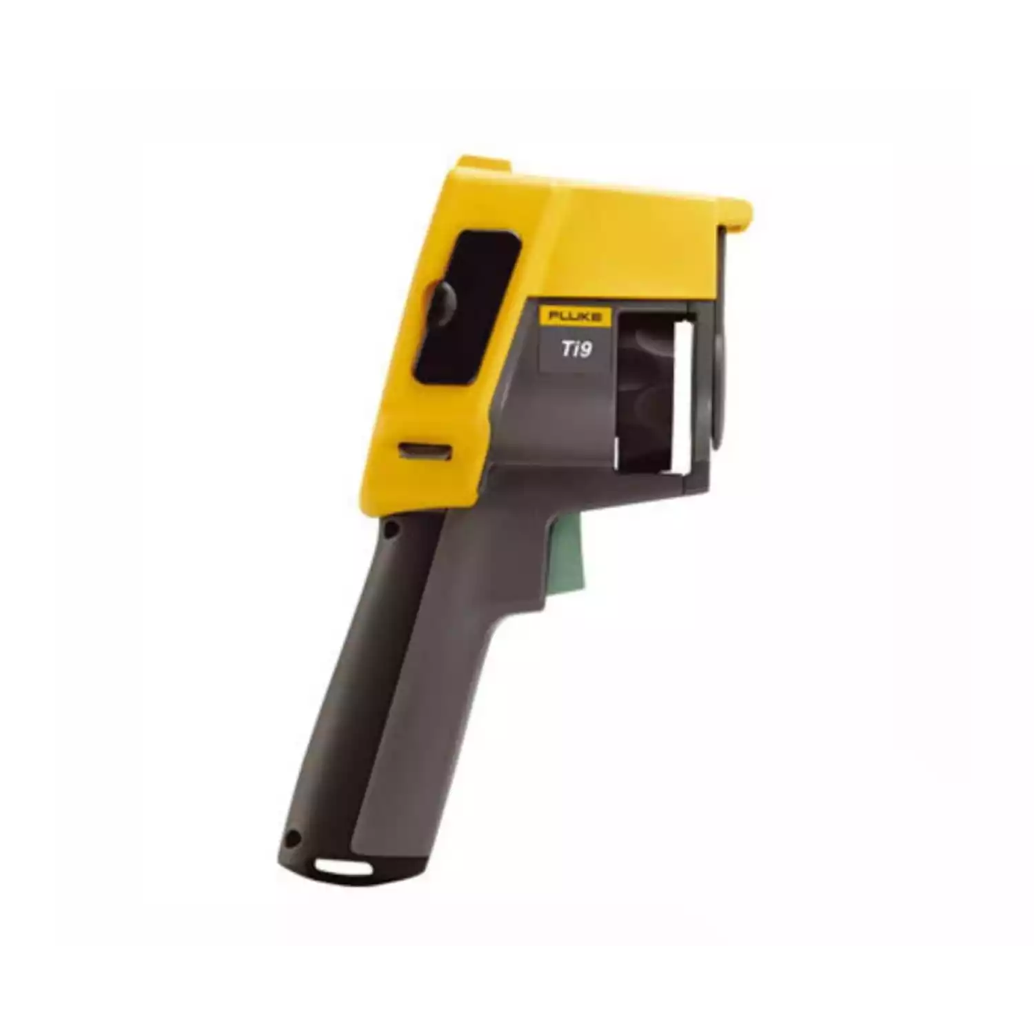 Тепловизор Fluke Ti9 - 2