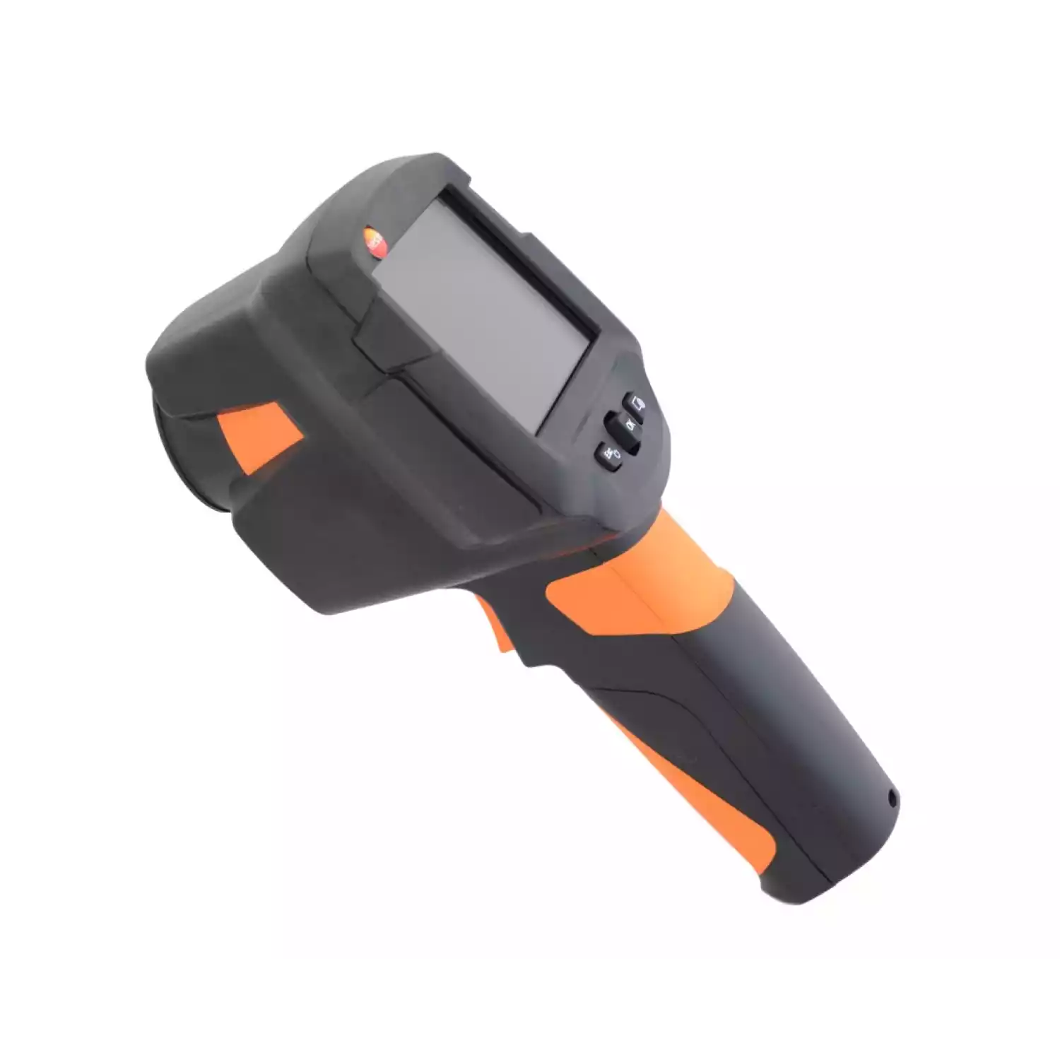 Тепловизор Testo 870-2 - 2