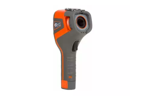 Тепловизор KT-145 v11