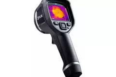 Тепловизор FLIR E4