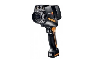 Тепловизор testo 875-1i