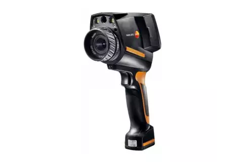 Тепловизор testo 875-1i