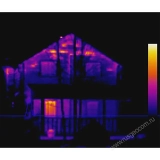 Тепловизор DT-9875 купить в Москве