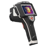 Тепловизор DT-9875 купить в Москве