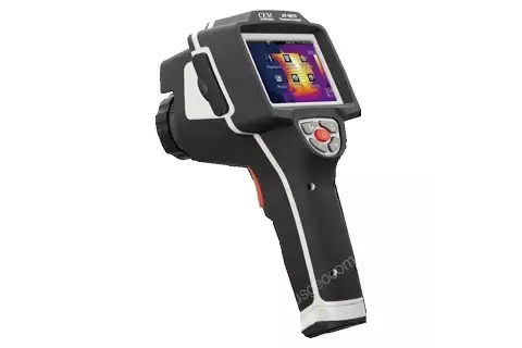 Тепловизор DT-9875