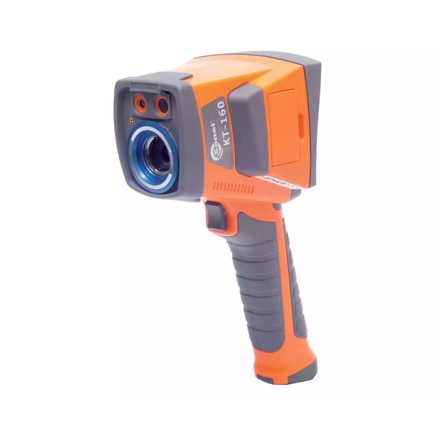 Тепловизор KT-160 - 1