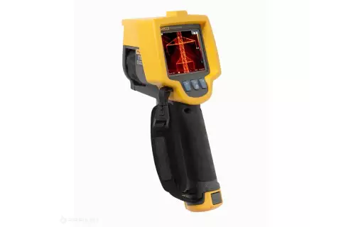 Тепловизор Fluke Ti32