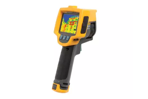 Тепловизор Fluke TiR32