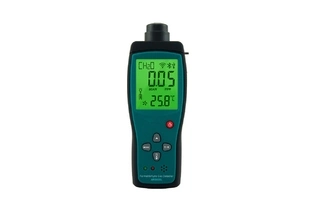 Анализатор формальдегида в воздухе AR8600L