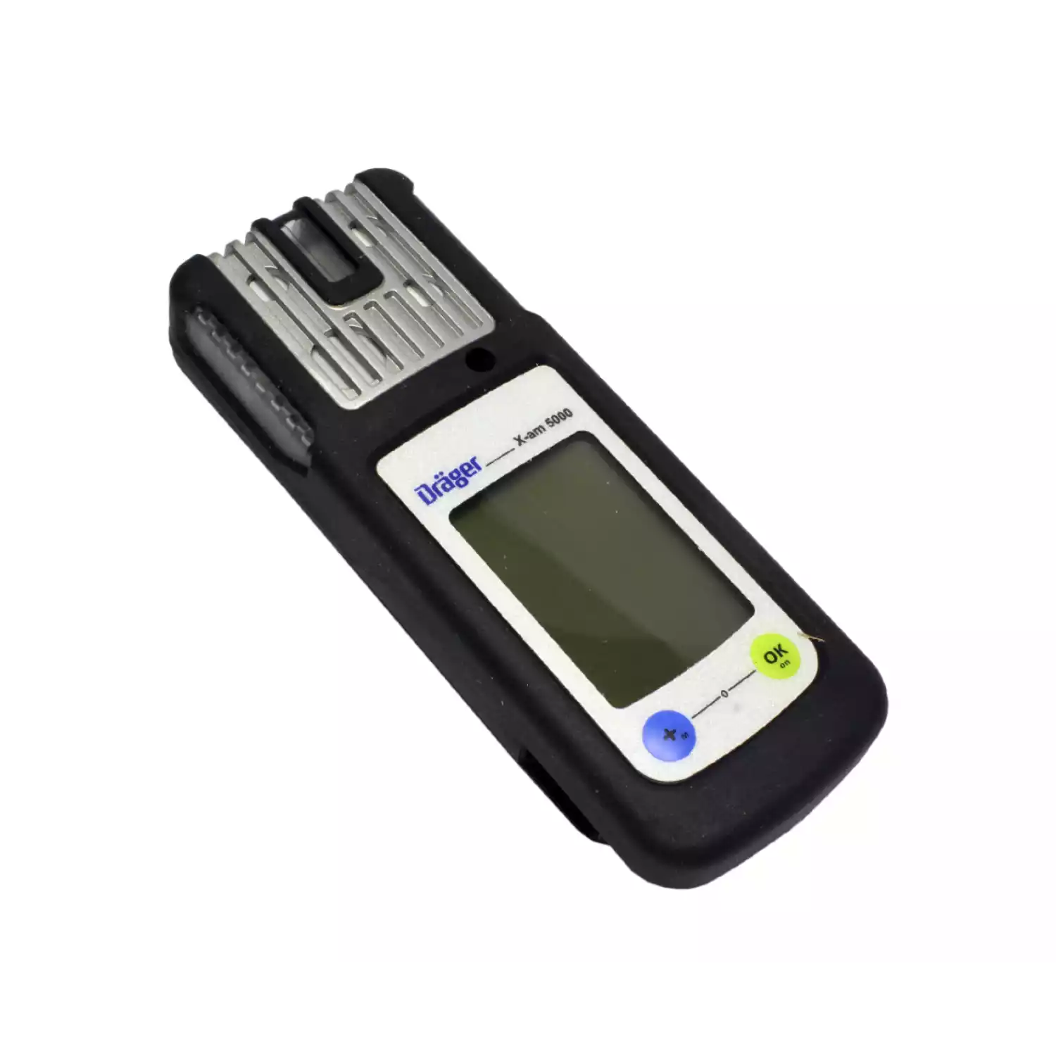 Газоанализатор Drager X-am 5000 - 1