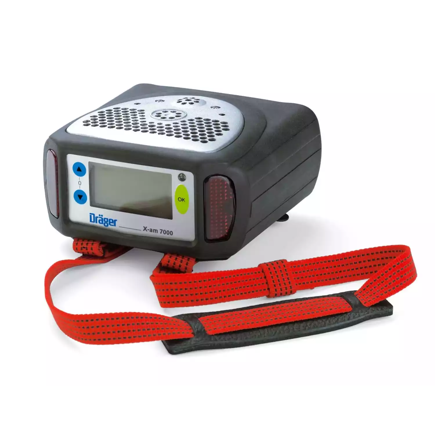 Газоанализатор Drager X-am 7000 - 2