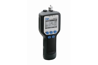 Газоанализатор Drager Multi-PID 2