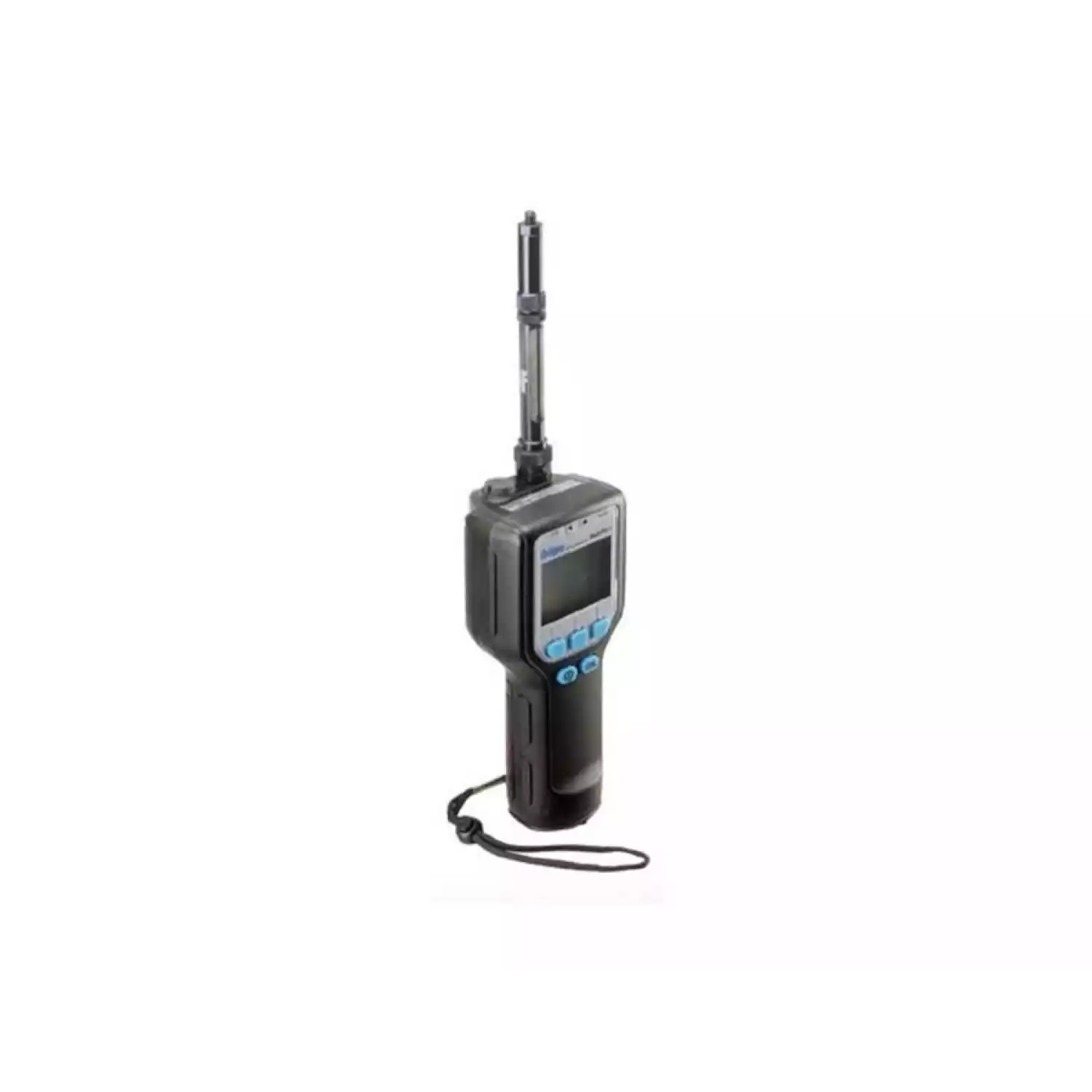 Газоанализатор Drager Multi-PID 2 - 2