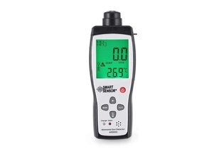 Анализатор аммиака в воздухе AR8500