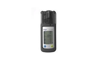 Газоанализатор Dräger X-am 2000