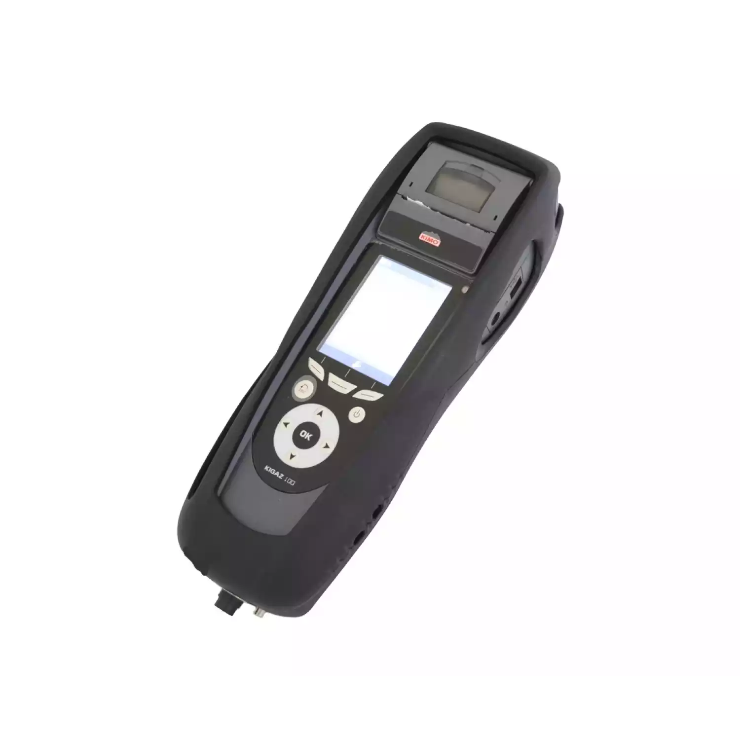 Газоанализатор KIMO KIGAZ 100 - 1