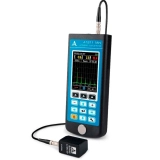 Ультразвуковой дефектоскоп А1211 Mini купить в Москве