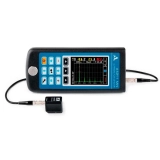 Ультразвуковой дефектоскоп А1211 Mini купить в Москве