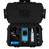 Ультразвуковой дефектоскоп А1211 Mini купить в Москве