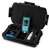 Ультразвуковой дефектоскоп А1211 Mini купить в Москве