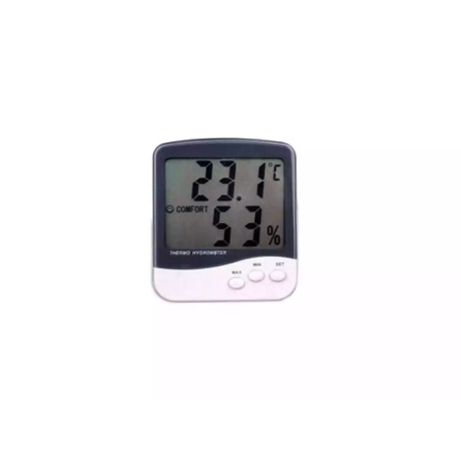 Гигротермометр KL-9826 - 1