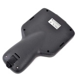 Ультразвуковой дефектоскоп А1212 MАСТЕР купить в Москве