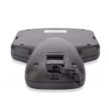 Ультразвуковой дефектоскоп А1212 MАСТЕР купить в Москве