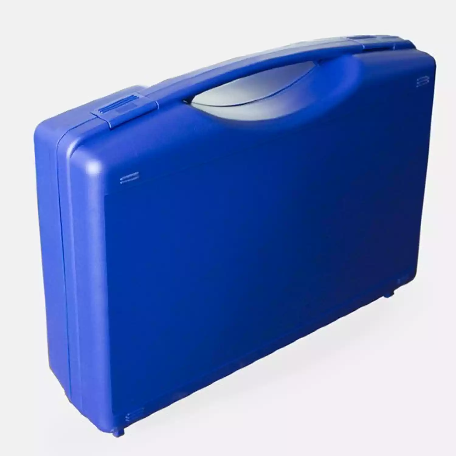 АССИСТЕНТ - TOTAL+ - 3