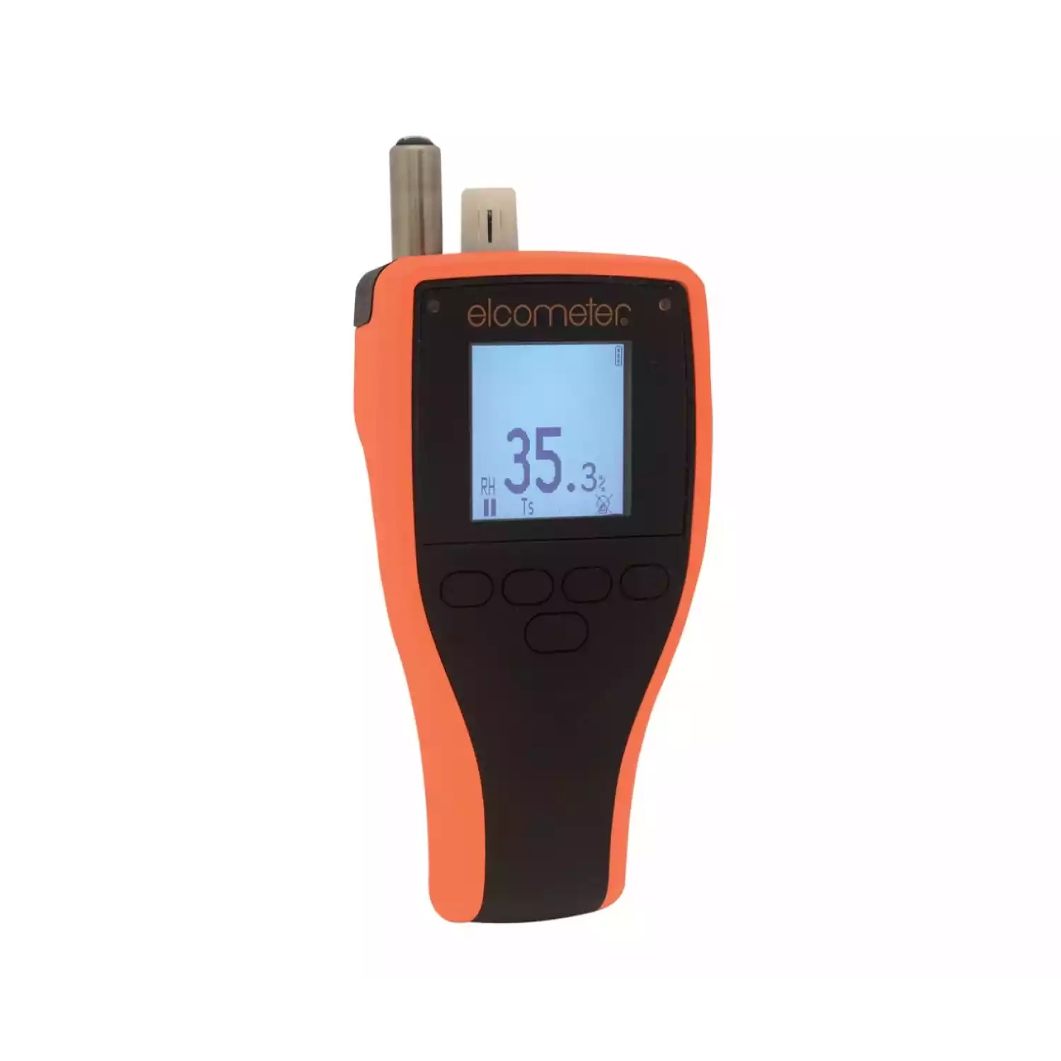 Гигрометр Elcometer 308 - 1