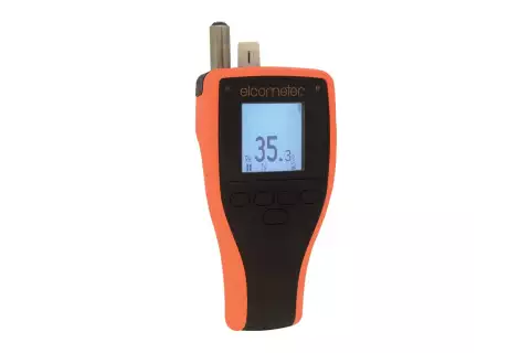 Гигрометр Elcometer 308