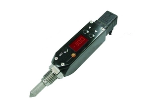 Гигрометр Testo 6743