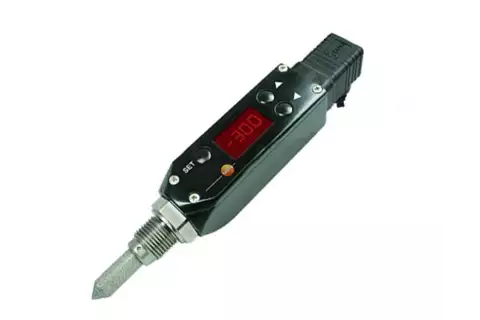 Гигрометр Testo 6743