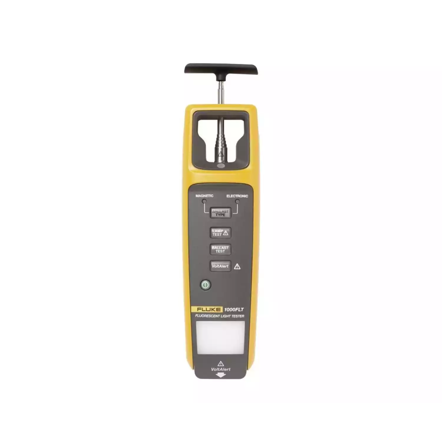 Тестер флуоресцентного освещения Fluke 1000FLT - 1